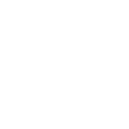 Seven Oaks