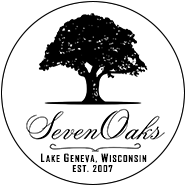 Seven Oaks